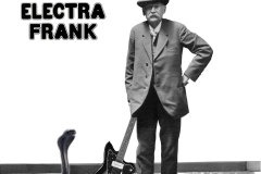 Electra Frank